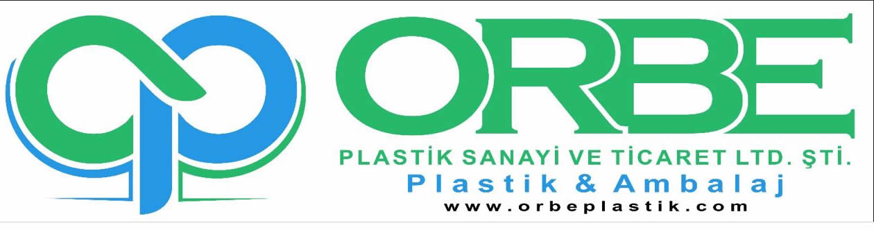 Gaziantep Naylon Poşet